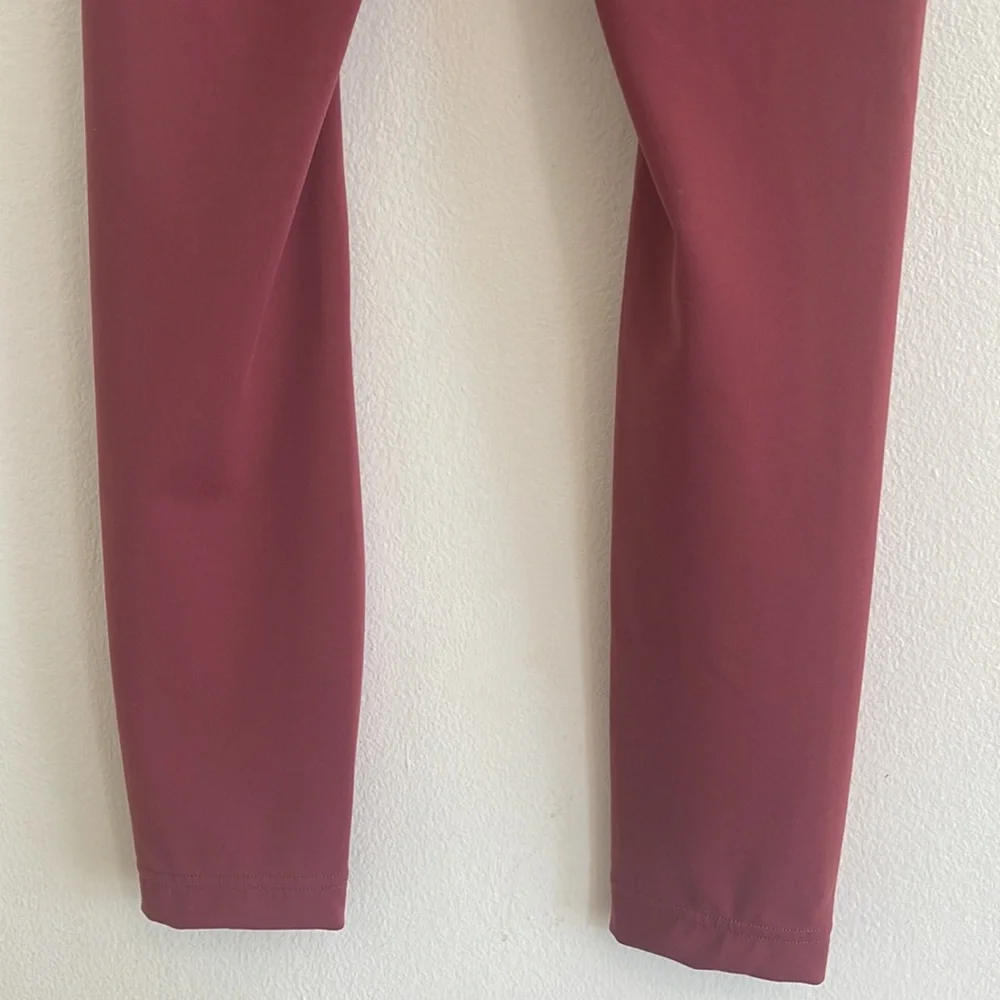 Lululemon Instill High Rise 25 Leggings | Size 0 - Picture 13 of 16